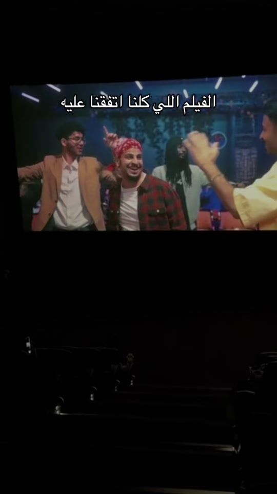 TikTok video thumbnail by ghazal_859