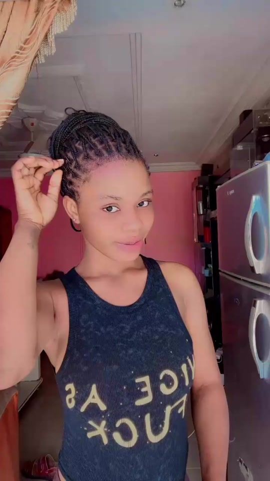 TikTok video thumbnail by nuggetsbyveronica