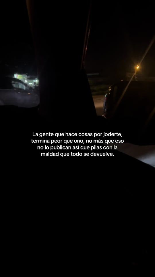 TikTok video thumbnail by alejandrasmv42