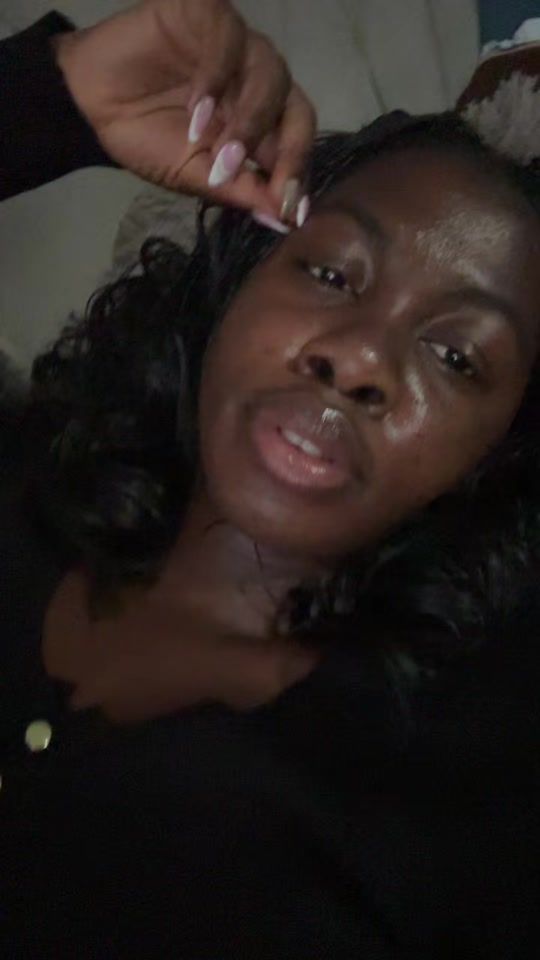 TikTok video thumbnail by gyalberries