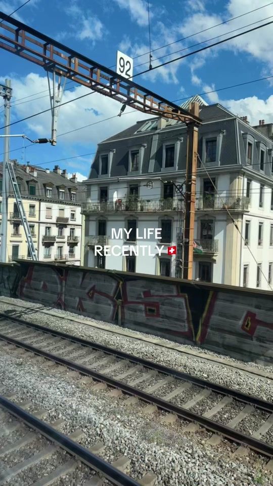 TikTok video thumbnail by iii515i