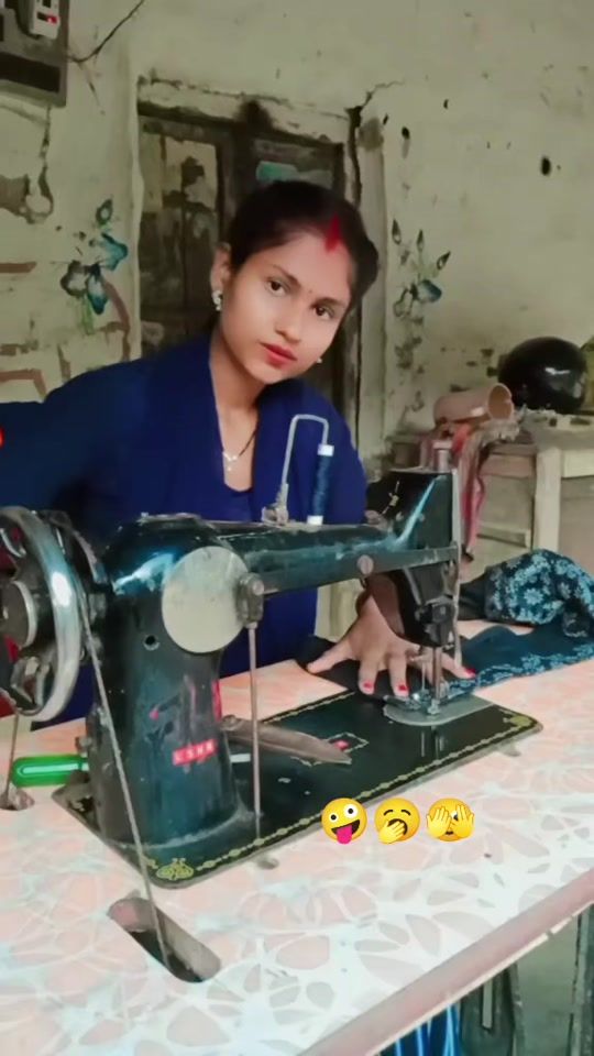 TikTok video thumbnail by archanaydvsunsari