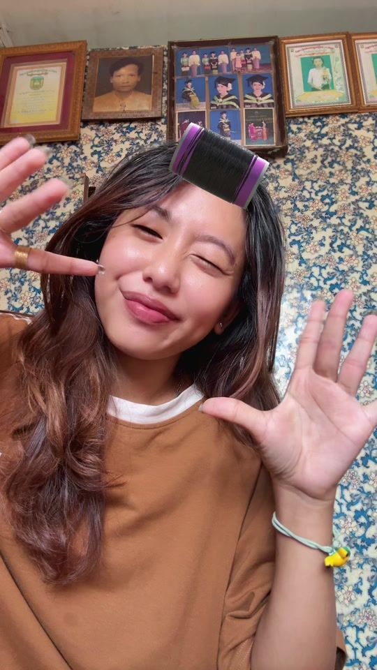 TikTok video thumbnail by thirilay218219