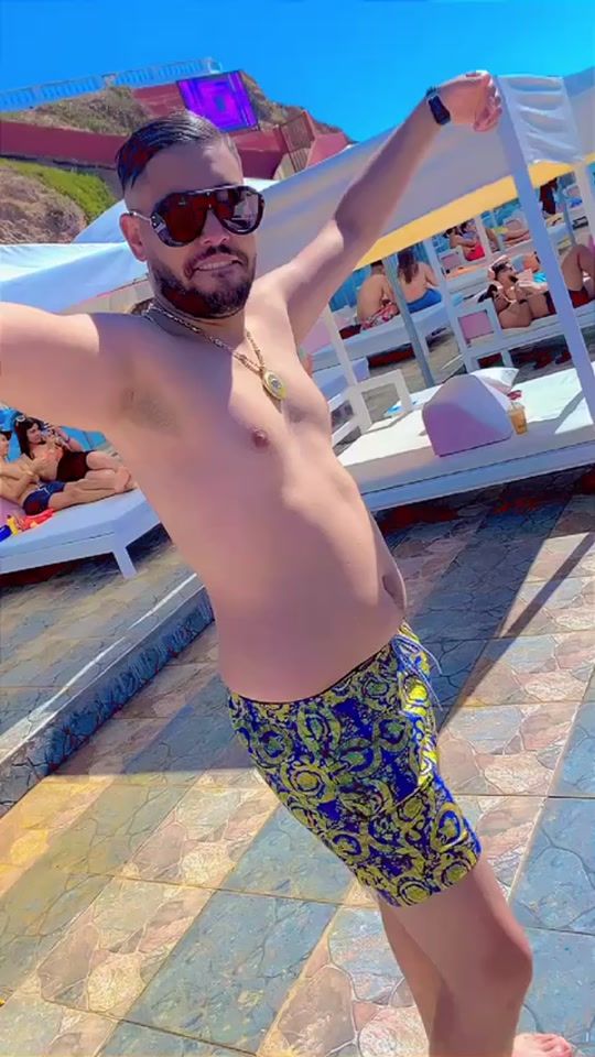 TikTok video thumbnail by mekid.mohamed