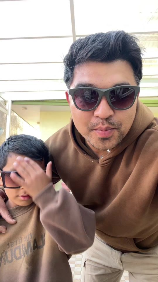 TikTok video thumbnail by binodshrestha_1