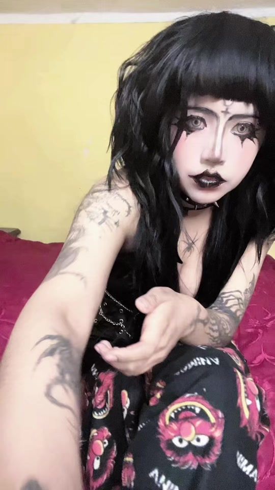 TikTok video thumbnail by deynaale2