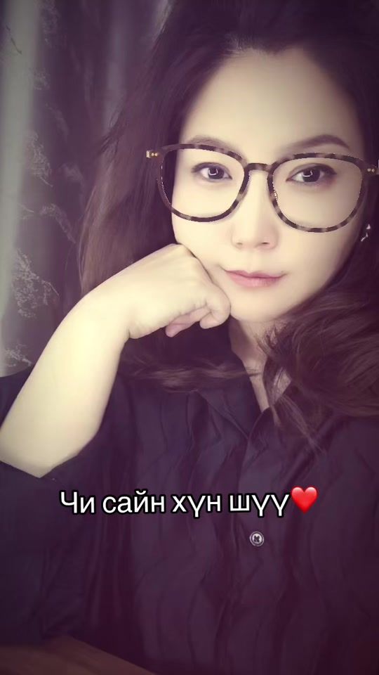 TikTok video thumbnail by destinyzaya