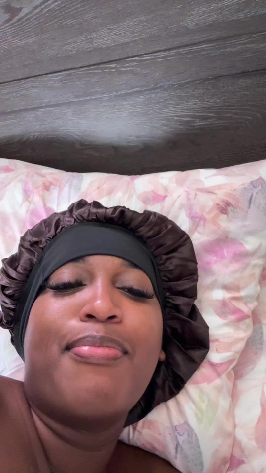 TikTok video thumbnail by q_u_e_e_n_592