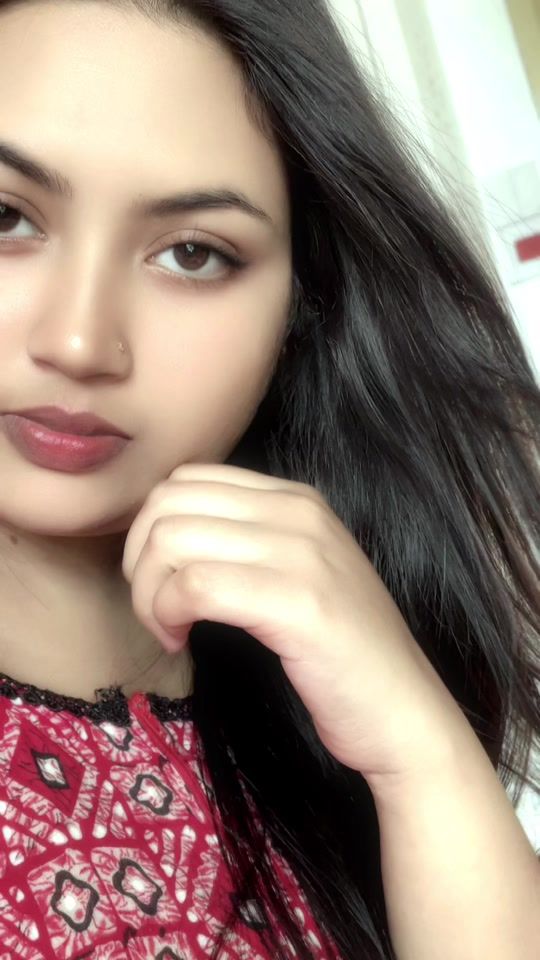 TikTok video thumbnail by monisa3135