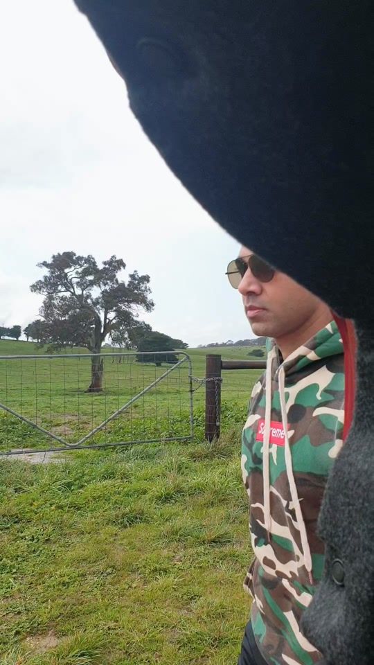 TikTok video thumbnail by _h_shah