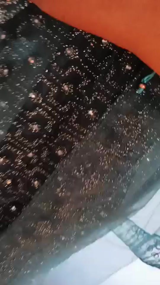 TikTok video thumbnail by jaso.reddy