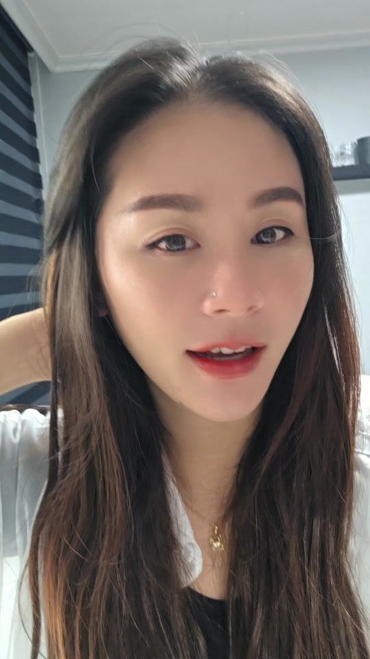 TikTok video thumbnail by alone_shop888