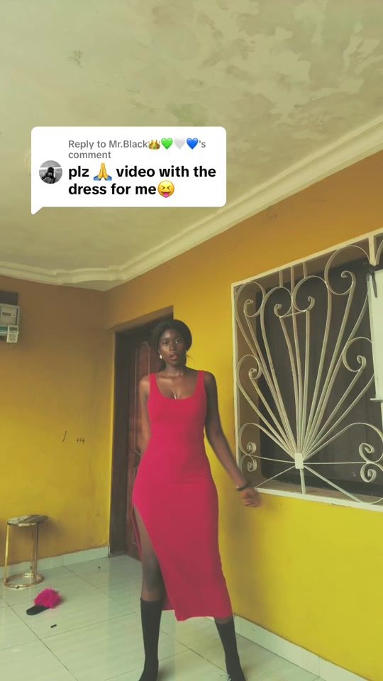 TikTok video thumbnail by drucilia8