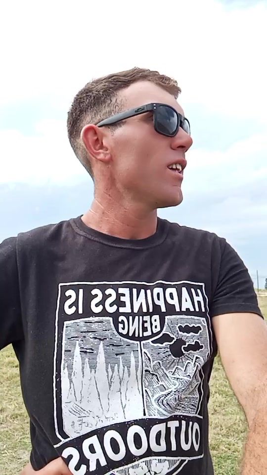 TikTok video thumbnail by davidrecova22