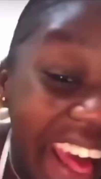 TikTok video thumbnail by alpha_moods