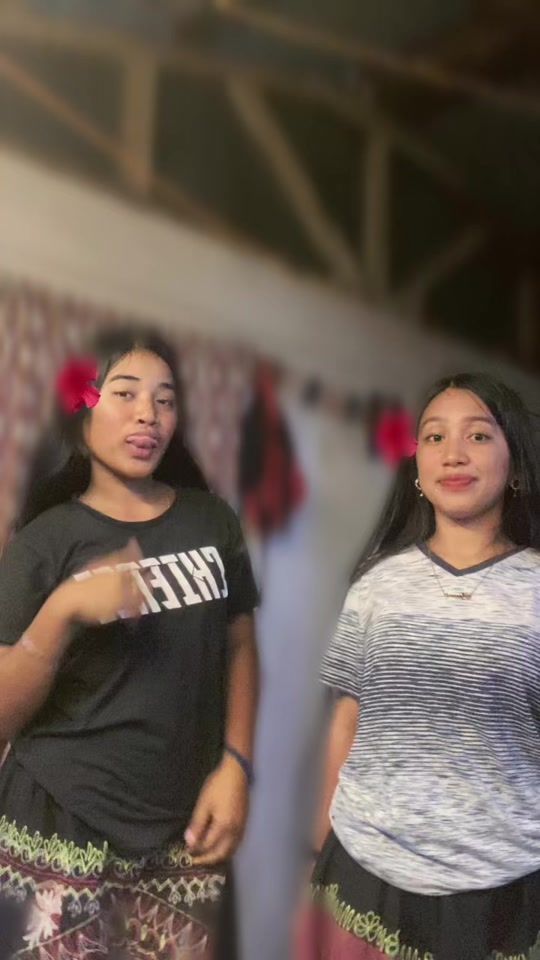 TikTok video thumbnail by asuwii.nemin