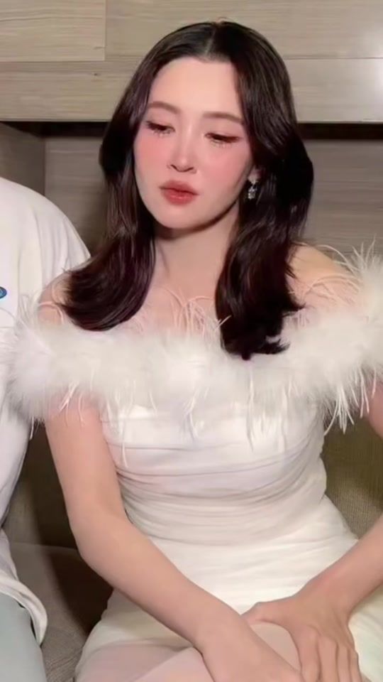 TikTok video thumbnail by b_l_c_n