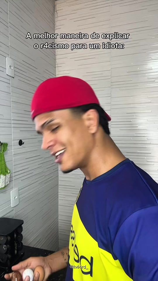 TikTok video thumbnail by h44rd_