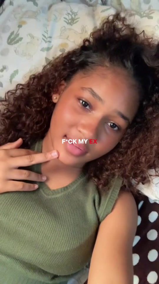 TikTok video thumbnail by cleomaradejesus