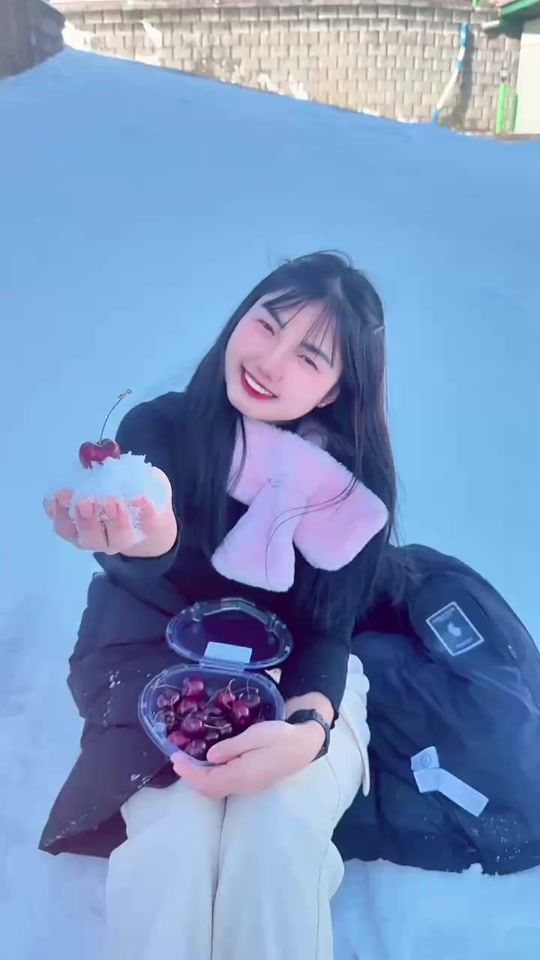 TikTok video thumbnail by sun51777