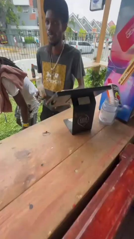 TikTok video thumbnail by leannyfrass