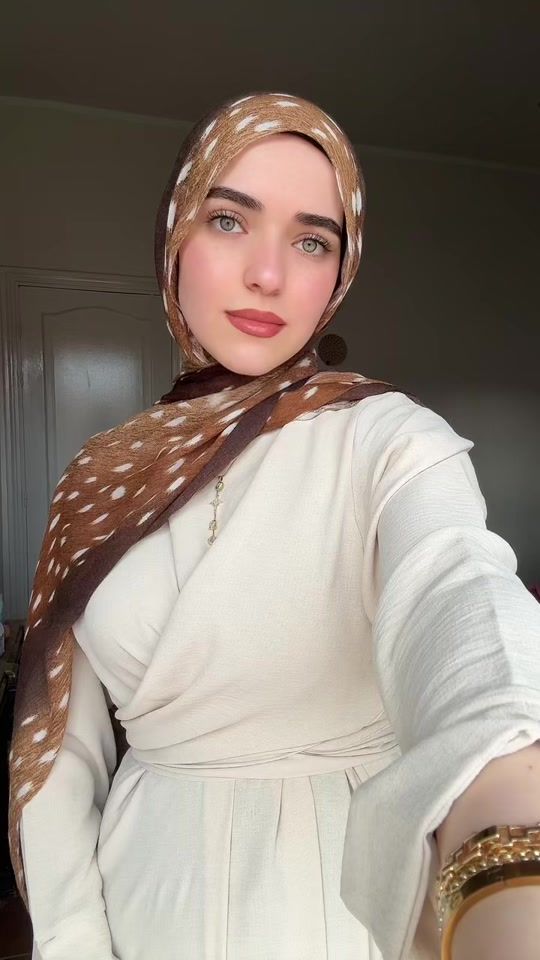 TikTok video thumbnail by alyaaelsayeed