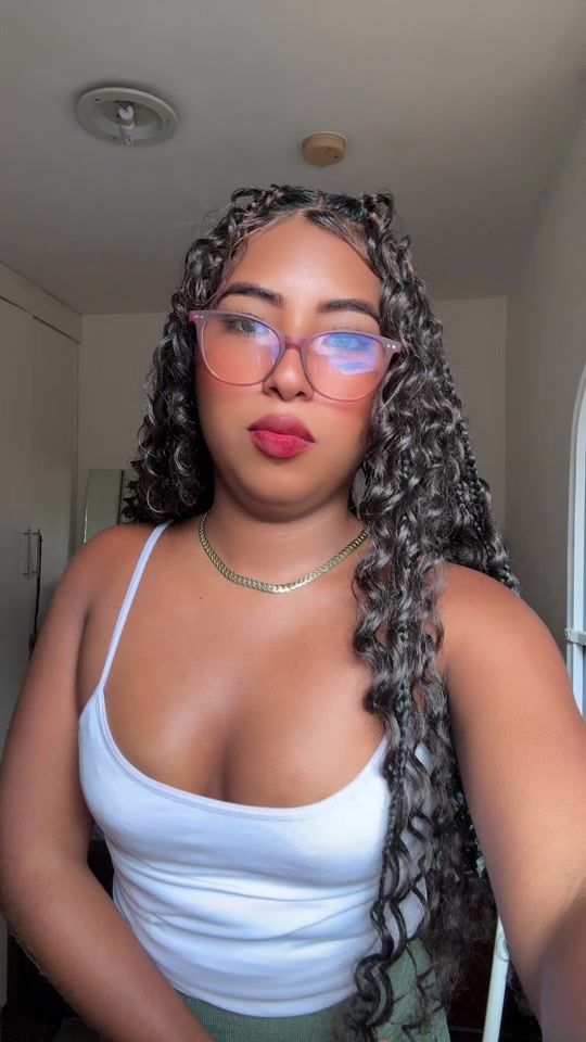 TikTok video thumbnail by lamuneca22___