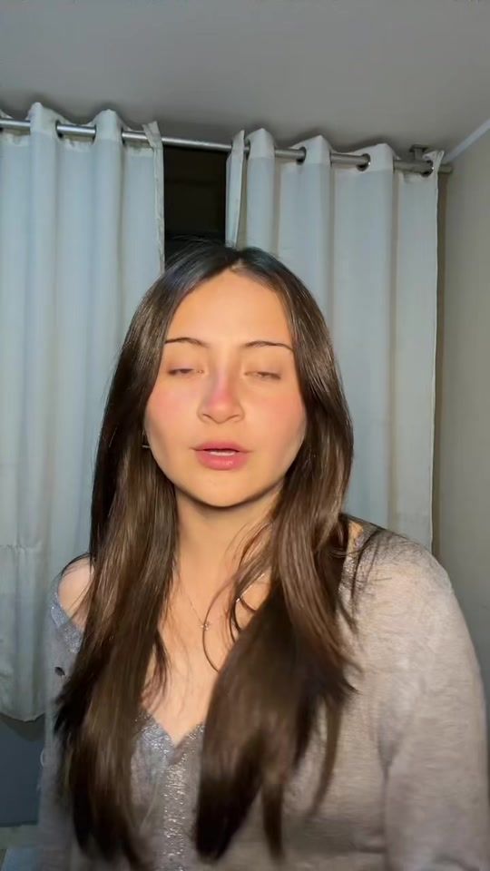TikTok video thumbnail by .zaelita