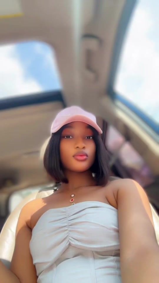 TikTok video thumbnail by joseenya01