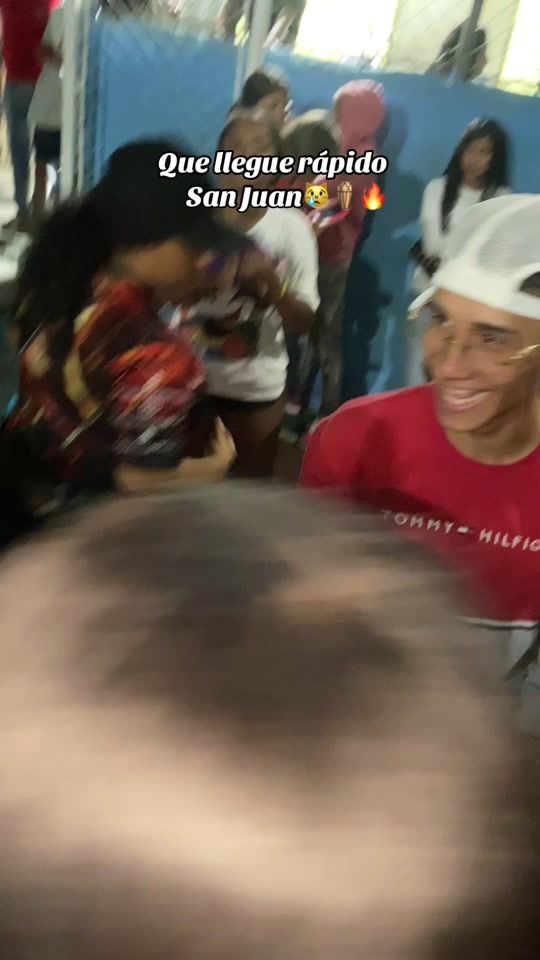 TikTok video thumbnail by elljona