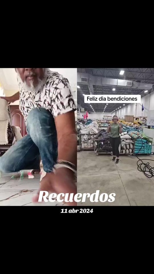 TikTok video thumbnail by dujariproducionwaaoo