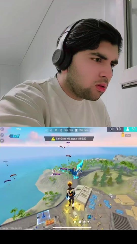 TikTok video thumbnail by dmc_47
