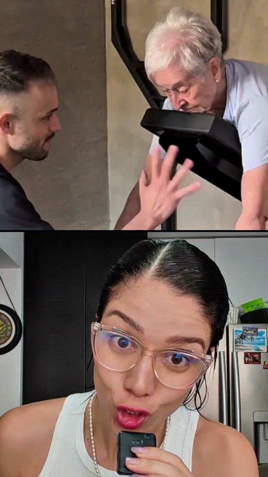 TikTok video thumbnail by galiacaceres