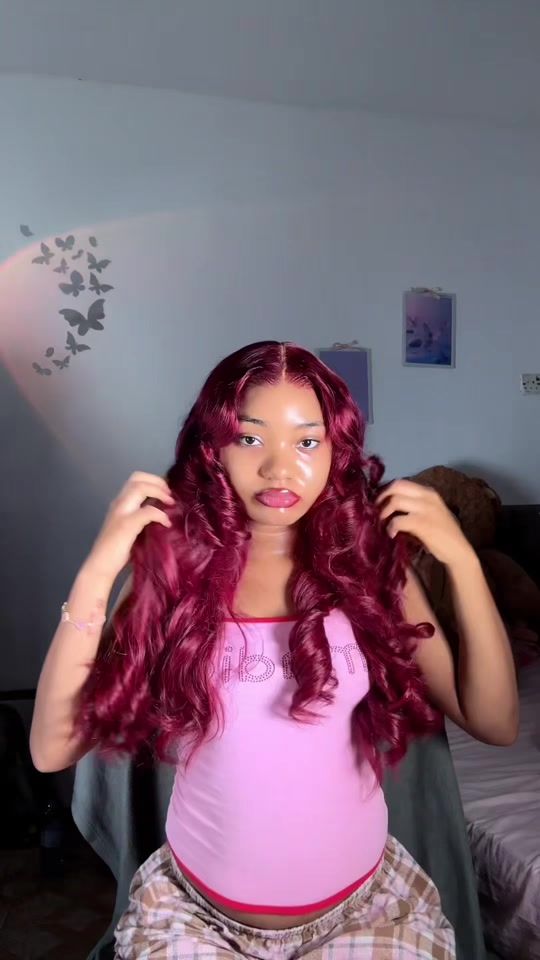TikTok video thumbnail by _brieeeee0