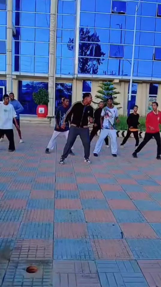 TikTok video thumbnail by shukrishukri123
