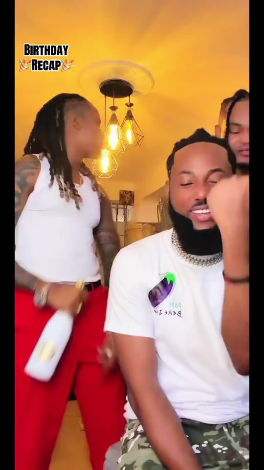 TikTok video thumbnail by breezer_mdfk