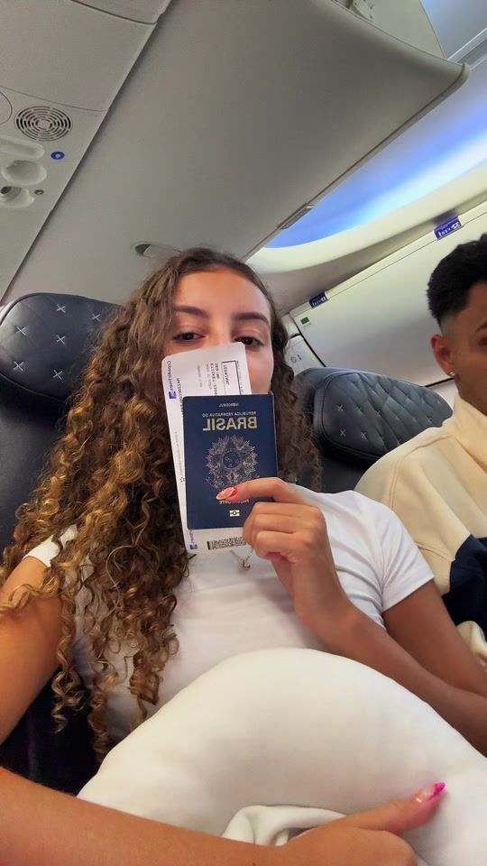 TikTok video thumbnail by juhmazzocco