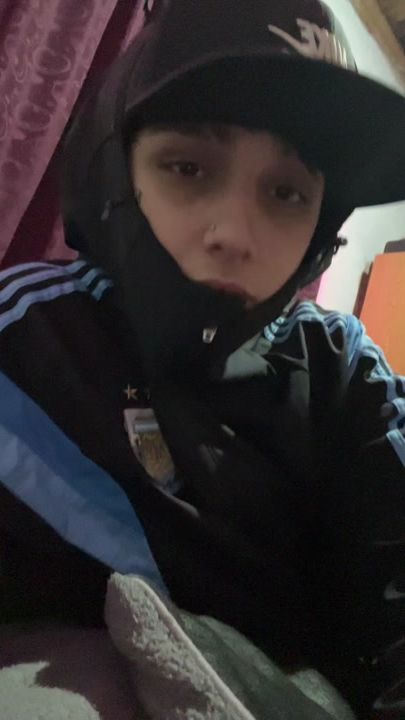 TikTok video thumbnail by santi.stkbron