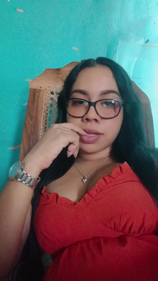 TikTok video thumbnail by dianahoviedo