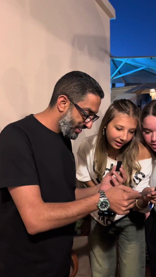 TikTok video thumbnail by elkablyteam