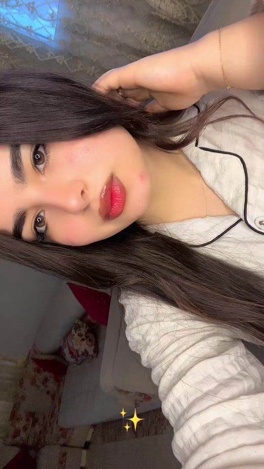 TikTok video thumbnail by manarbelhaj03