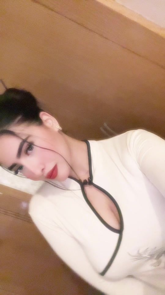 TikTok video thumbnail by jiji_eld