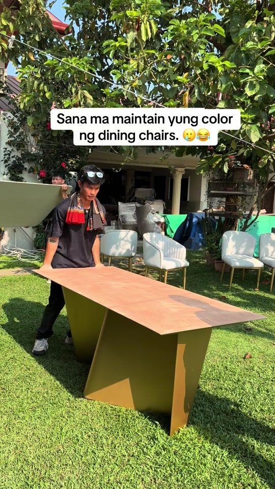 TikTok video thumbnail by redtanredecor