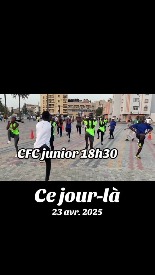 TikTok video thumbnail by coachmodou77