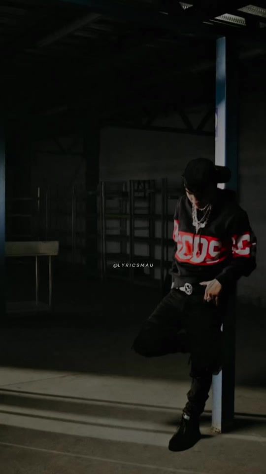 TikTok video thumbnail by lyricsmau