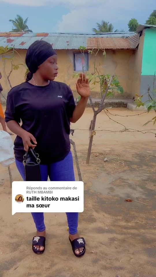 TikTok video thumbnail by elia.khonde