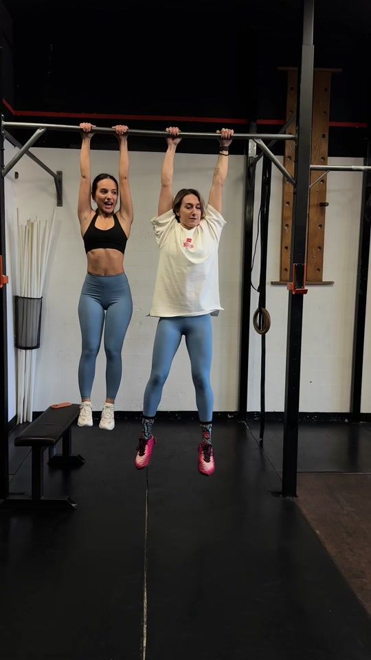 TikTok video thumbnail by aleksandradaca