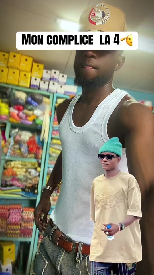 TikTok video thumbnail by chinoisl10
