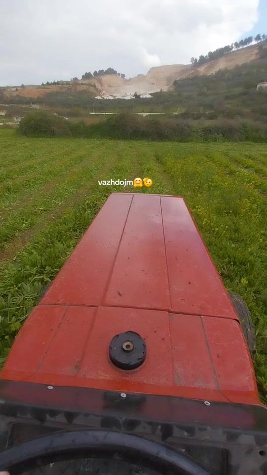 TikTok video thumbnail by class88sl