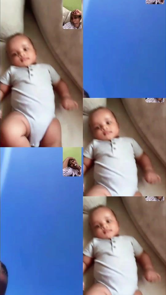 TikTok video thumbnail by useraimemolly